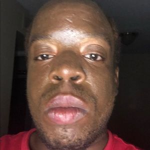 Meet your Posher, Marcus